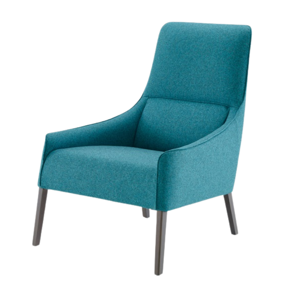 Ligne Roset Long Island