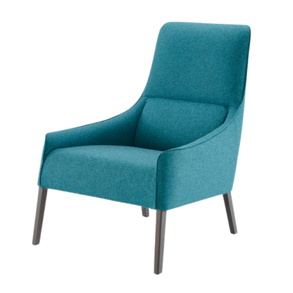Ligne Roset Long Island