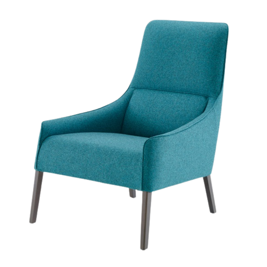 Ligne Roset Long Island