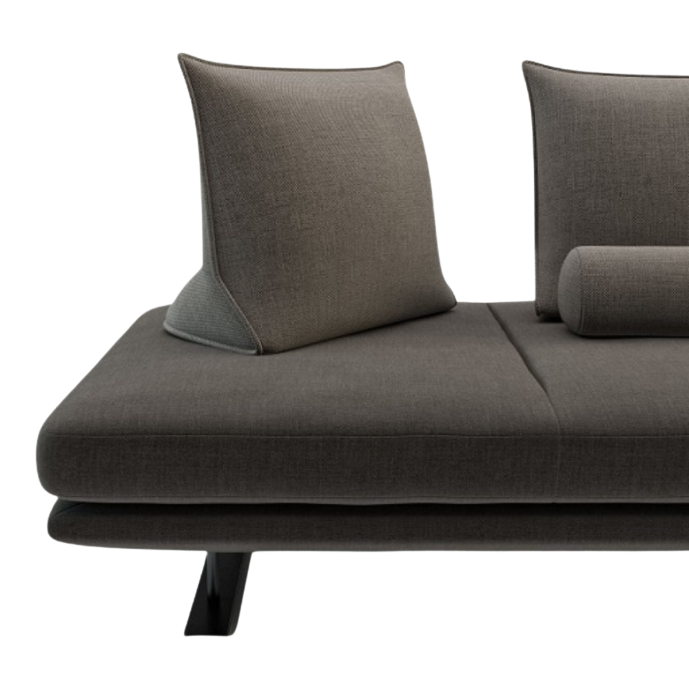 Ligne Roset Prado Sofa
