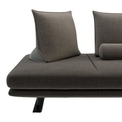 Ligne Roset Prado Sofa