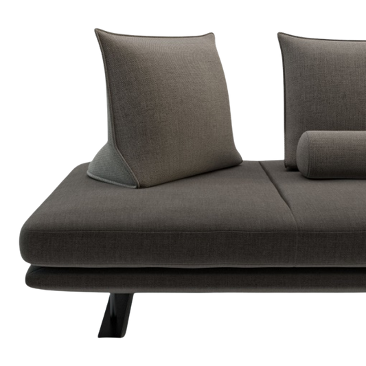 Ligne Roset Prado Sofa