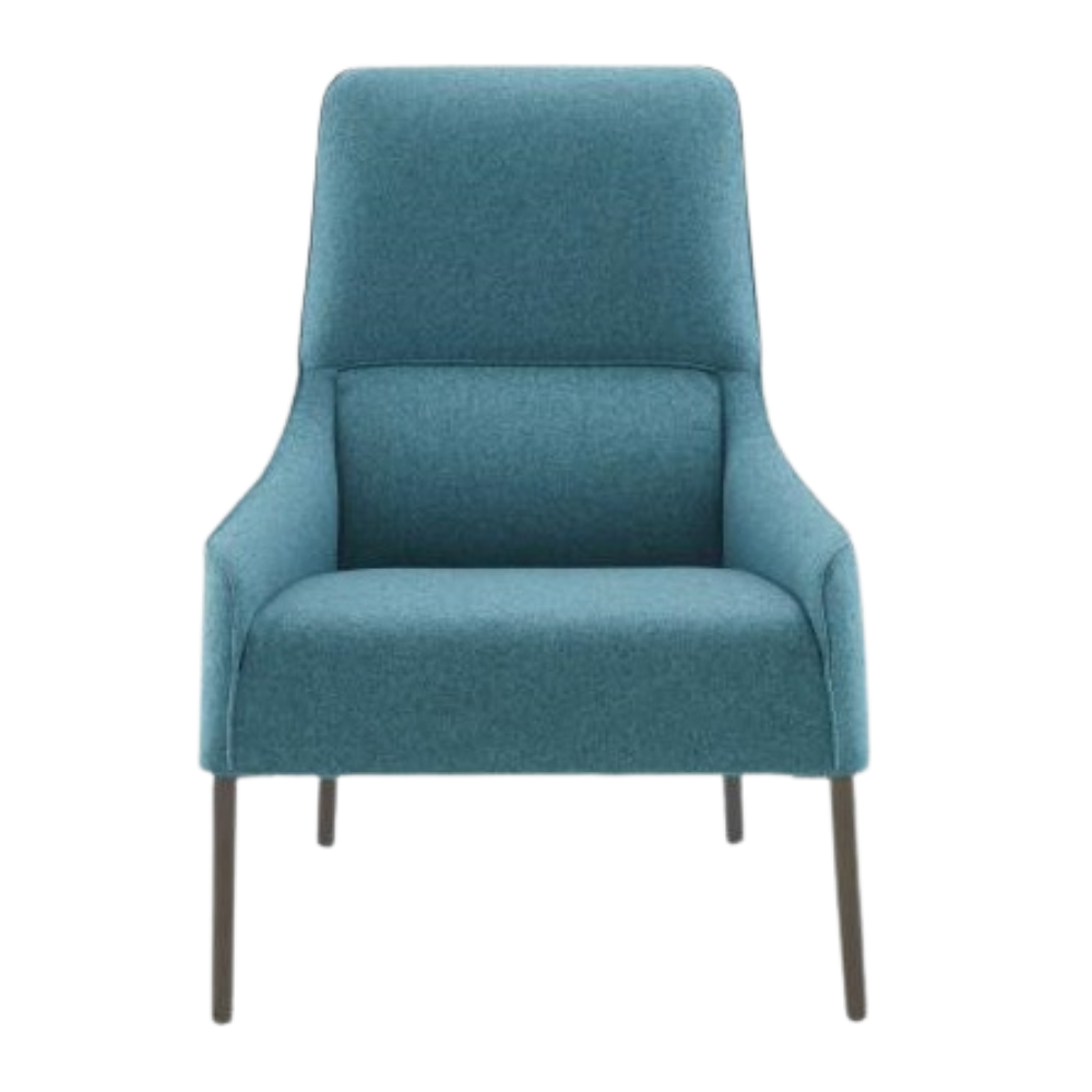 Ligne Roset Long Island