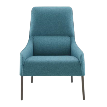 Ligne Roset Long Island