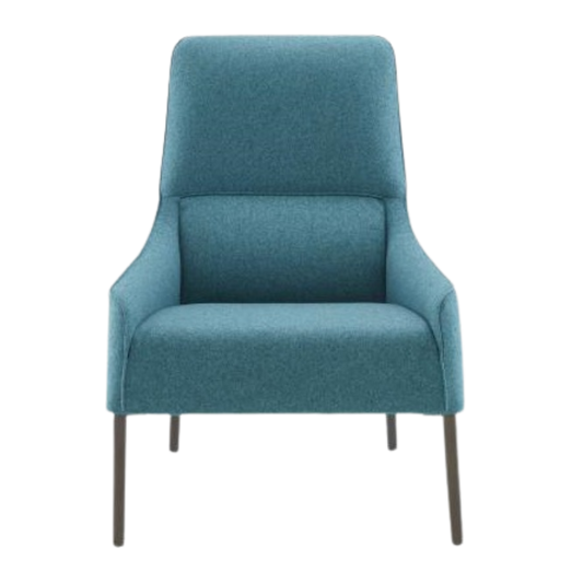 Ligne Roset Long Island