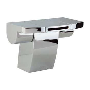 WF Basin Mixer