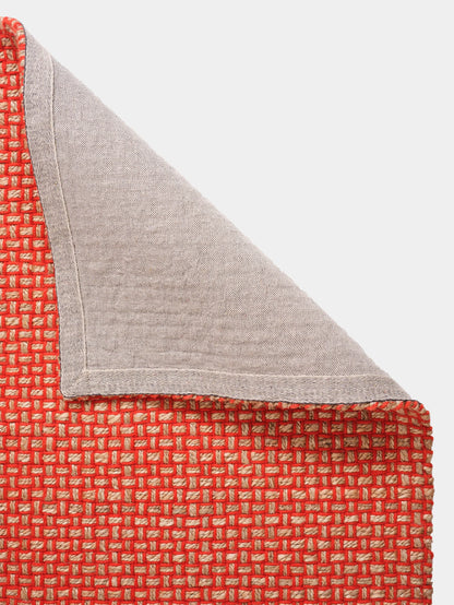 Weave Large Rug