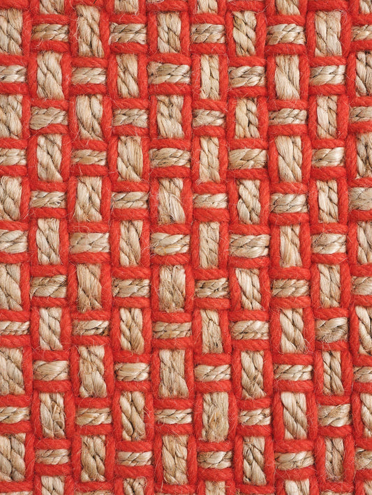 Weave Large Rug