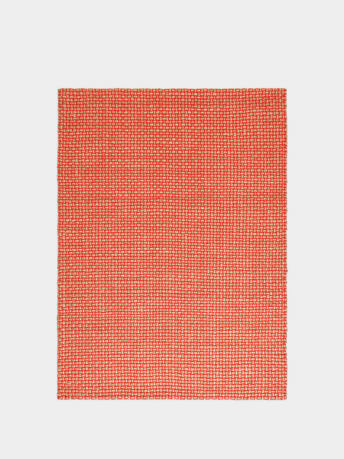 Weave Large Rug