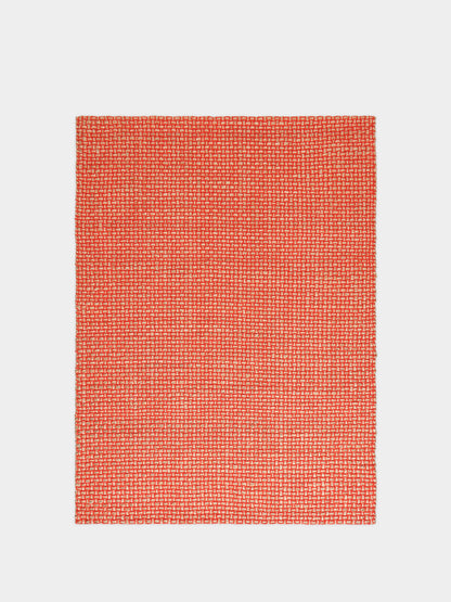 Weave Large Rug