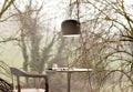 Aim Suspension Light by Flos