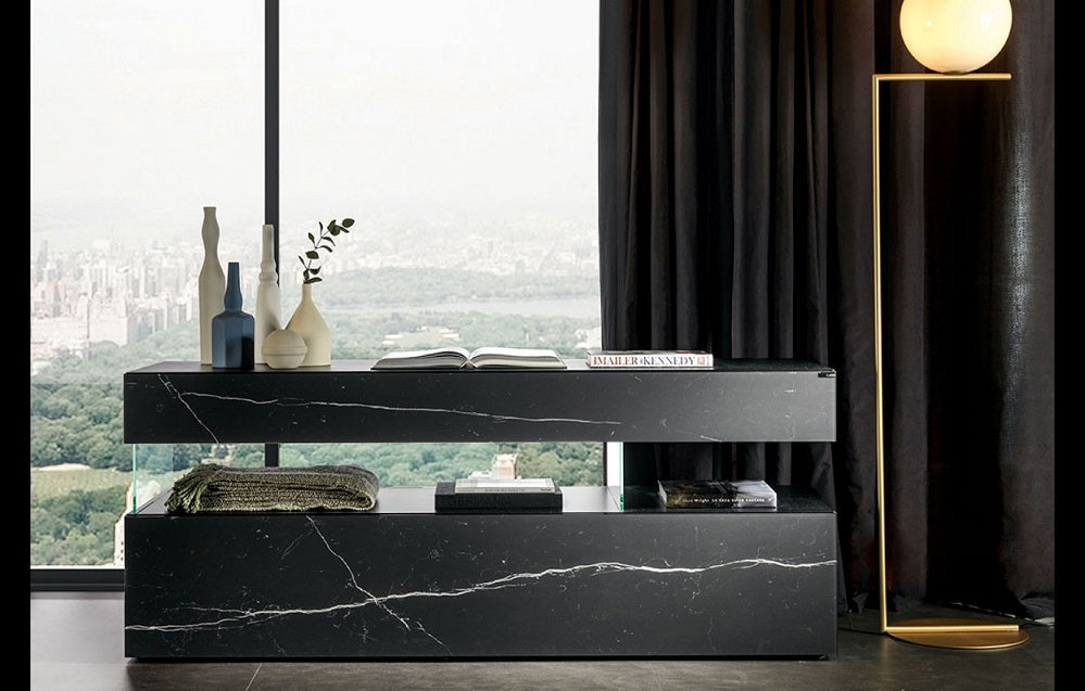 Air 0862 Sideboard by Lago