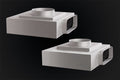 Airone Motor Flat AMF10