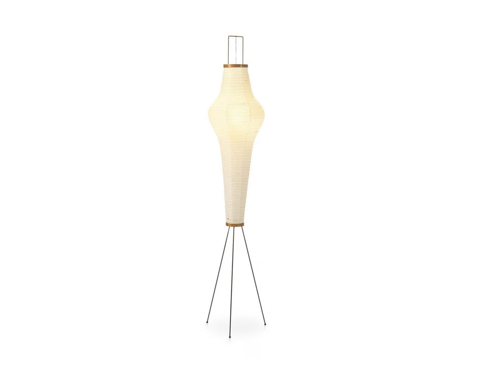 Vitra Akari 14A floor lamp