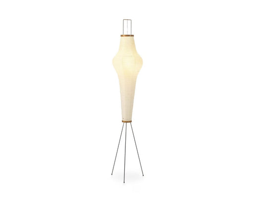 Vitra Akari 14A floor lamp