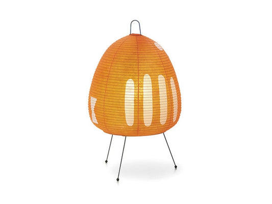 Vitra Akari 1AY table lamp