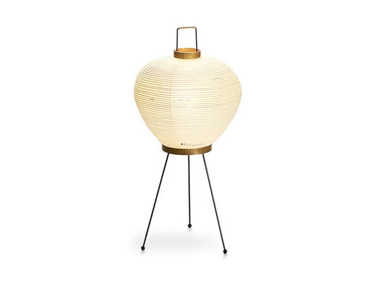Vitra Akari 3A floor lamp