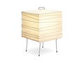 Vitra Akari 3X table lamp