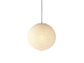 Vitra Akari 45A suspension lamp