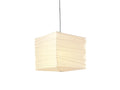 Vitra Akari 45X suspension lamp