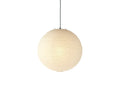 Vitra Akari 55A suspension lamp