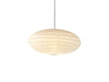 Vitra Akari 70EN suspension lamp
