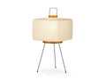 Vitra Akari 7A table lamp