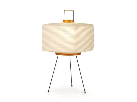 Vitra Akari 7A table lamp