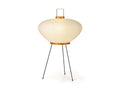 Vitra Akari 9A table lamp