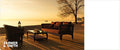 Altea 2 Coffee Table by Varaschin