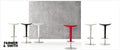 Babar Free Standing 1 by Arper