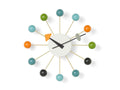 Vitra Ball wall clock
