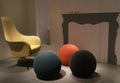 Beanie Pouf by Montis