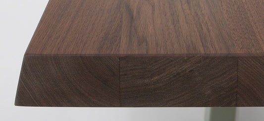 Big Table Multicolour Dining Table by Bonaldo