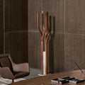 Bonaldo Alma coat stand