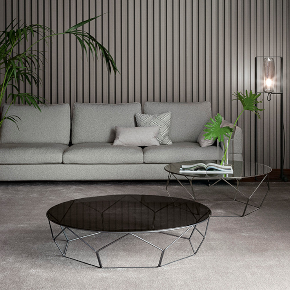Bonaldo Arbor Coffee Table