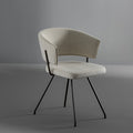 Bonaldo Bahia dining chair