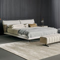 Bonaldo Blend bed