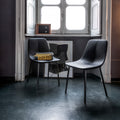 Bonaldo By dining chair