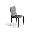 Bonaldo Filly dining chair