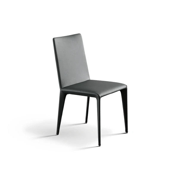 Bonaldo Filly dining chair