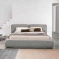 Bonaldo Fluff bed