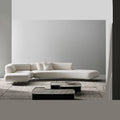 Bonaldo Grant sofa