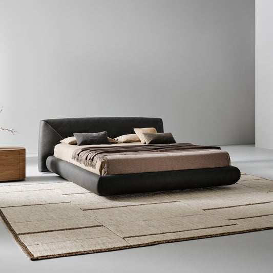 Bonaldo Holden bed
