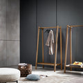 Bonaldo Isola coat stand