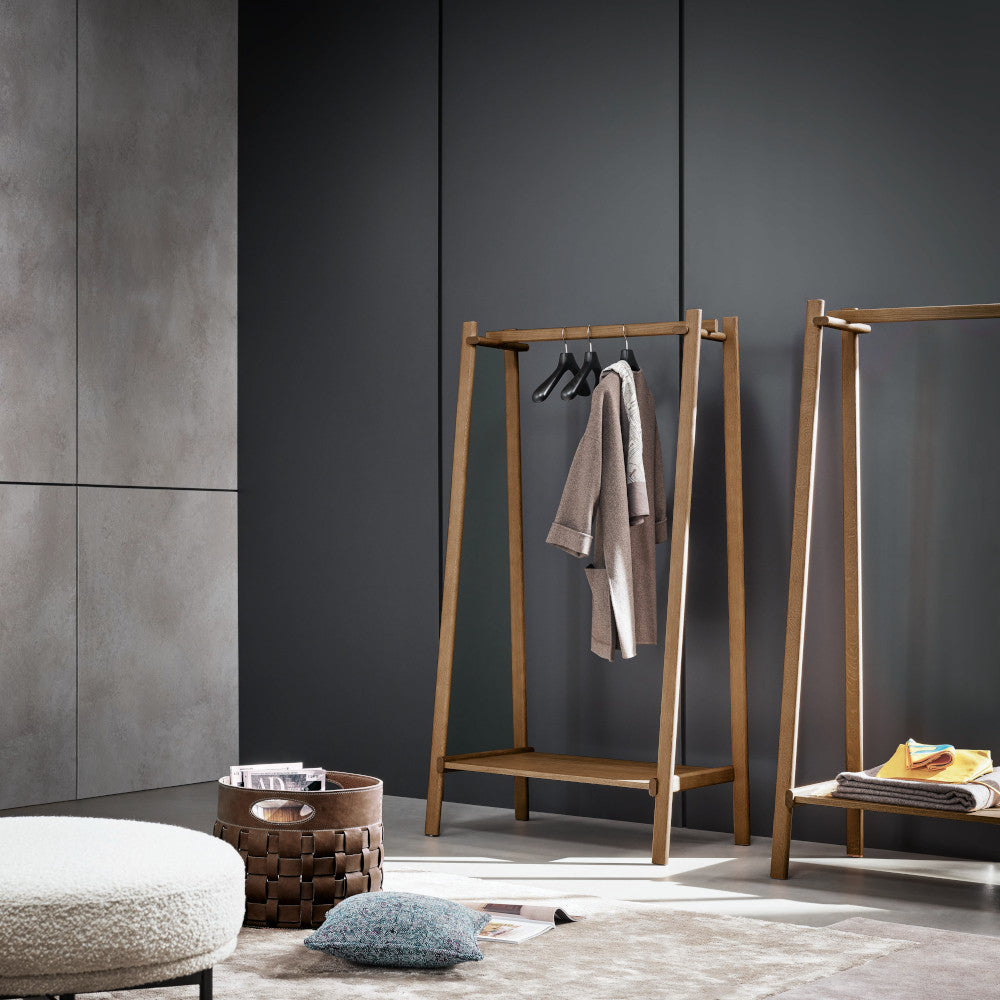 Bonaldo Isola coat stand