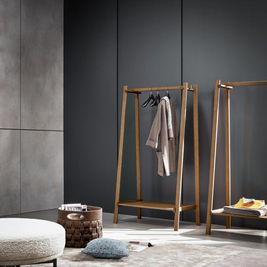 Bonaldo Isola coat stand