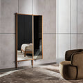 Bonaldo Isola Mirror