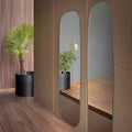Bonaldo Lake Mirror