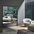 Bonaldo Narciso Mirror